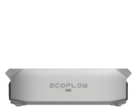 Ecoflow Bateria do DELTA 3 - 1334085 - zdjęcie 4